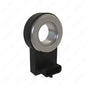 06-53324-000 SNSR-CURRNT,300A,50MV SNSR-CURRNT