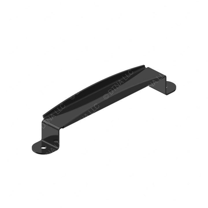 06-53384-000 HOLD DOWN-BATT,SINGLE 8D