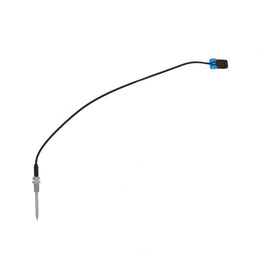 06-53404-000 SENDING UNIT-EXHAUST,THERMISTOR,PYRO