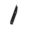 06-53719-000 BRKT-PDM,SUPT,FLAT