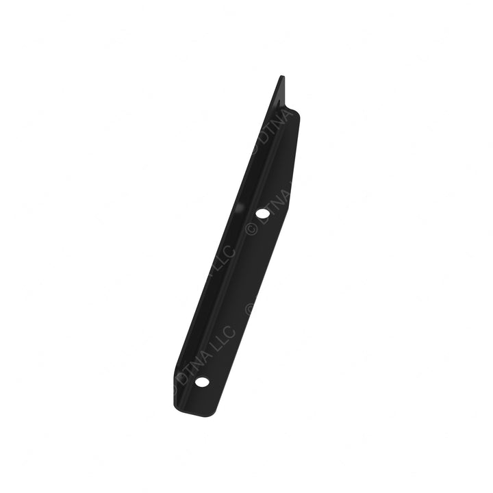 06-53719-000 BRKT-PDM,SUPT,FLAT