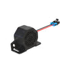 06-53897-000 ALARM-BU,97 DB,B2