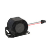 06-53899-000 ALARM-BU,112 DB,B2