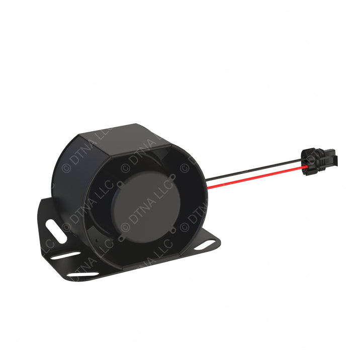06-53899-000 ALARM-BU,112 DB,B2