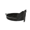 06-53972-000 BULB COVER, HEADLAMP H11 P3