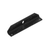 06-54296-000 BRACKET-BATT HLDN D2 CAB ENTRY