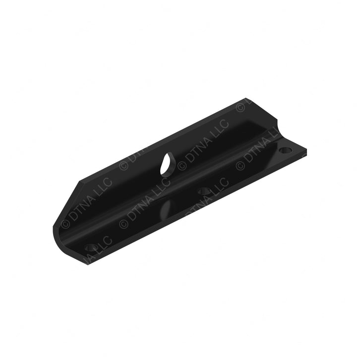 06-54296-002 BRACKET-BATTERY HOLD DOWN,2BAT,SSR,STMPD
