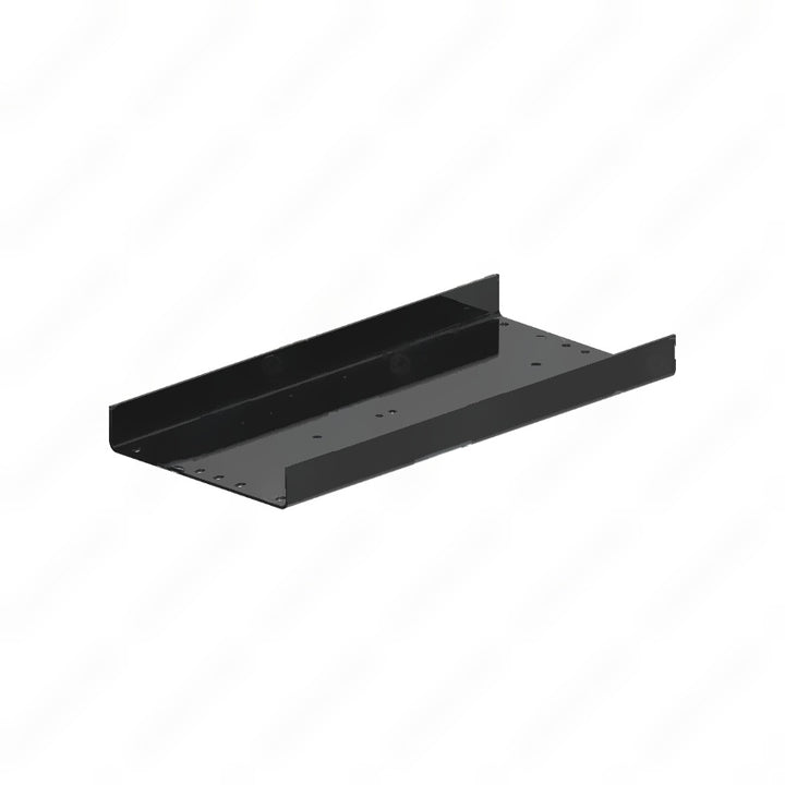 06-54297-000 TRAY D2 BBOX CAB ENTRY STD