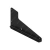 06-54299-000 BRACKET MNTG D2 BBOX CAB ENTRY LH