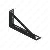 06-54631-000 BRKT-BATT BOX,MTG,FRAME,LH