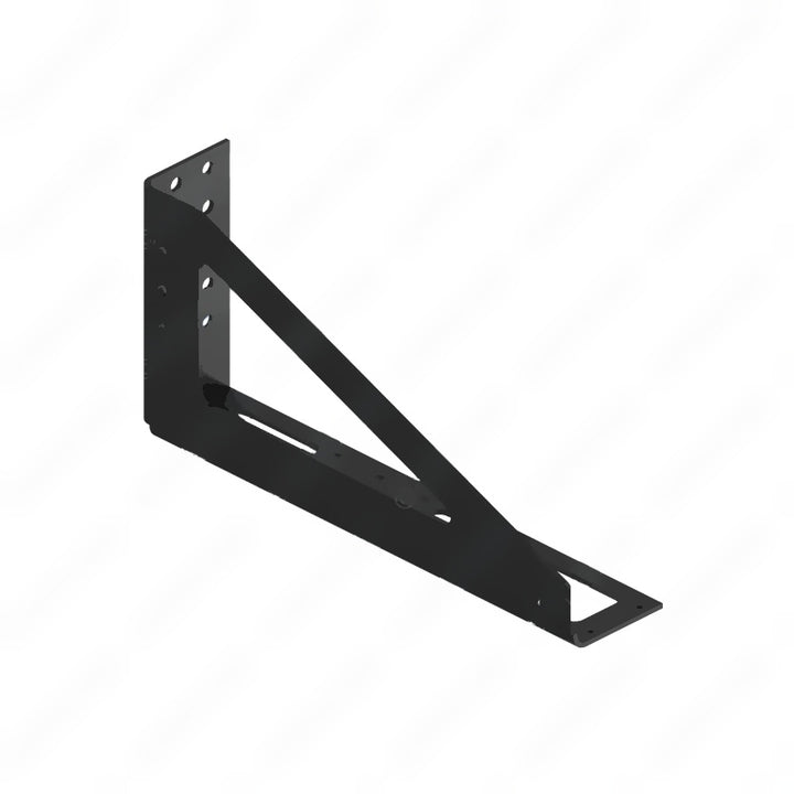 06-54631-000 BRKT-BATT BOX,MTG,FRAME,LH