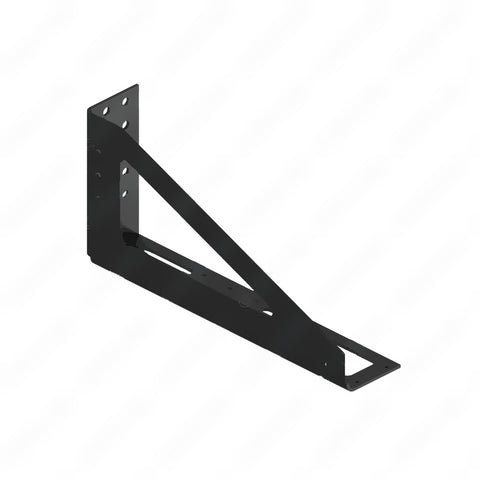 06-54631-000 BRKT-BATT BOX,MTG,FRAME,LH