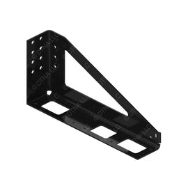 06-54631-001 BRACKET-BATT BOX,MOUNTING,FRAME,RH