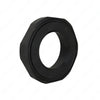 06-56469-000 .01NUT-RETENTION,IGN SWITCH
