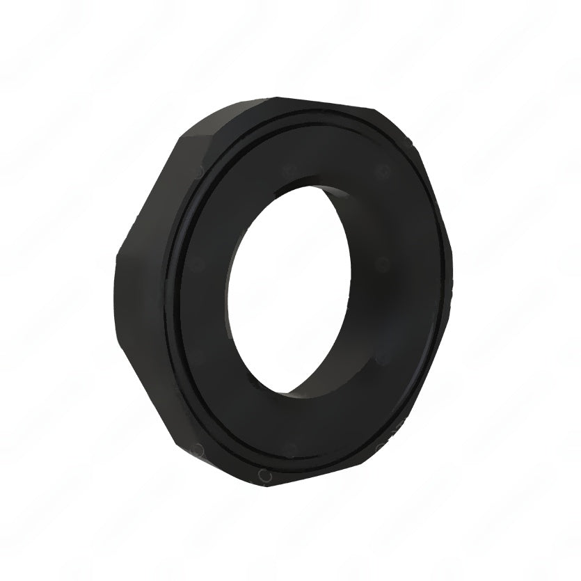 06-56469-000 .01NUT-RETENTION,IGN SWITCH