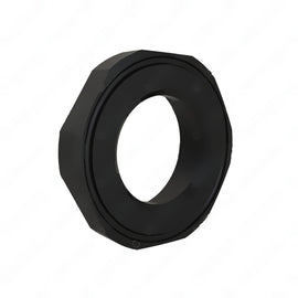 06-56469-000 .01NUT-RETENTION,IGN SWITCH