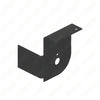 06-56794-000 BRACKET,DISC SW,BAT,B2