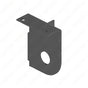 06-56794-001 BKT DISC SW BAT S2