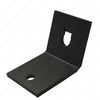 06-56914-000 BRKT D2 BBOX FRT LATCH