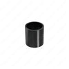 06-57047-000 GUARD-AXLE TEMP SNDR