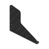 06-57111-002 BRKT-MTG D2 BBOX TRAY LH