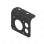 06-57750-000 BRKT-BLOCK HTR,MTG,FNDR,M2