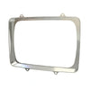 06-57927-000 RETAINING RING - HEADLAMP
