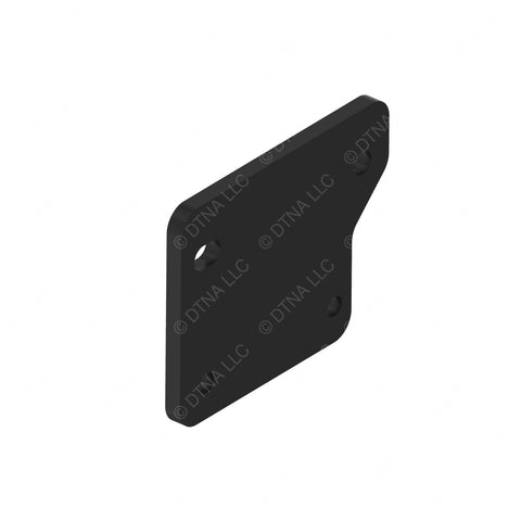 06-58048-000 BRKT-MTG,TURN SIGNAL