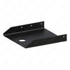 06-59127-000 SUPT-BBOX