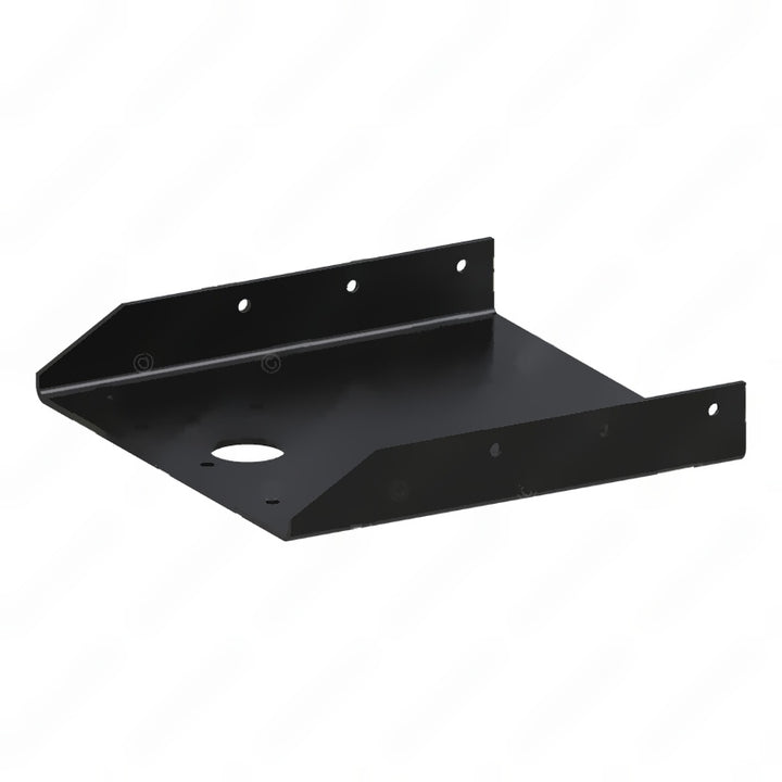 06-59127-000 SUPT-BBOX