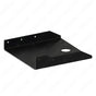 06-59157-000 SUPT-BBOX
