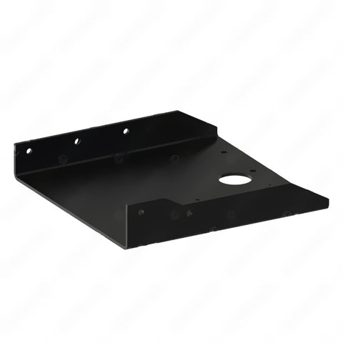 06-59157-000 SUPT-BBOX