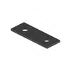 06-59242-000 BRKT-FOG LT,B2