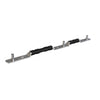 06-60290-000 JUMPER-3 BATT 3 STUD NEG BLACK