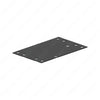 06-60337-003 LINER-BBOX,3BAT,D2,LSR,RSVR
