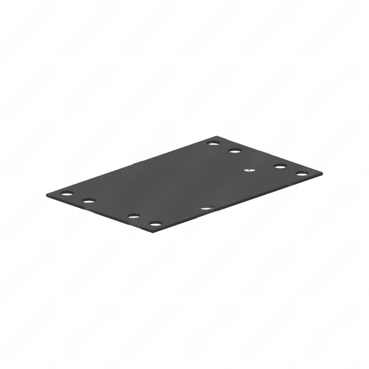 06-60337-003 LINER-BBOX,3BAT,D2,LSR,RSVR