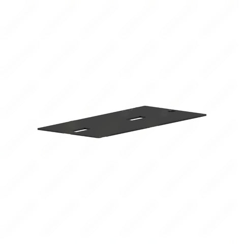 06-60337-005 LINER-BBOX,43N,LSR,3BATT