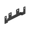 06-60763-000 BRKT-PT PDM SUPPORT,EPA07
