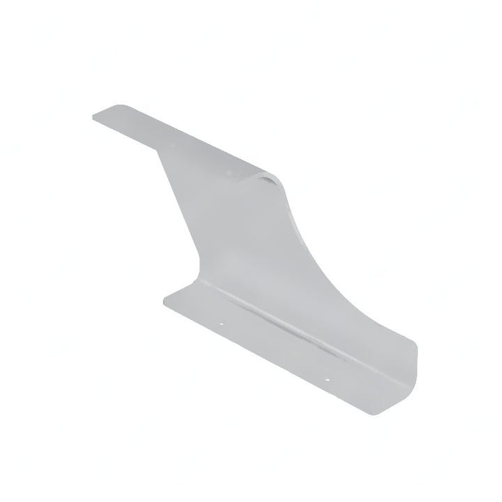 06-61116-001 STEP BRACKET-BATTERY BOX,PLAIN,RH