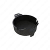 06-61446-000 COVER-FOG LAMP,H11,P3