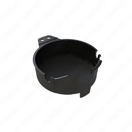 06-61446-000 COVER-FOG LAMP,H11,P3
