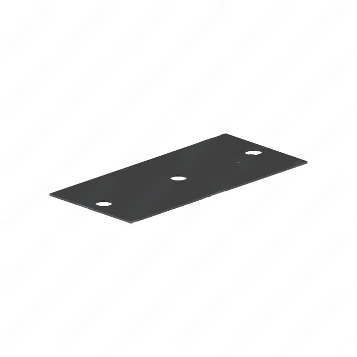 06-61453-002 LINER-07 BBOX CAB WIDTH 4BAT