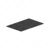 06-61813-000 LINER-BBOX STRL 3SSR 2BATT