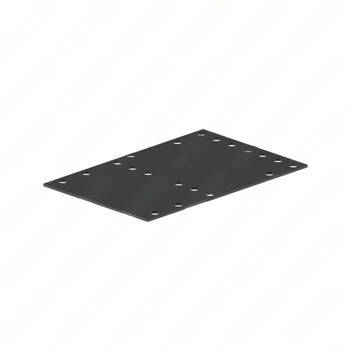 06-61813-000 LINER-BBOX STRL 3SSR 2BATT