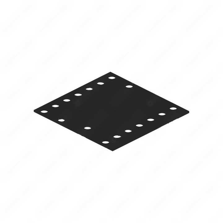 06-61813-001 LINER-BBOX STRL 3SSR 2BATT