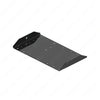 06-61817-000 TRAY-BBOX SSR 3BAT STRLNG