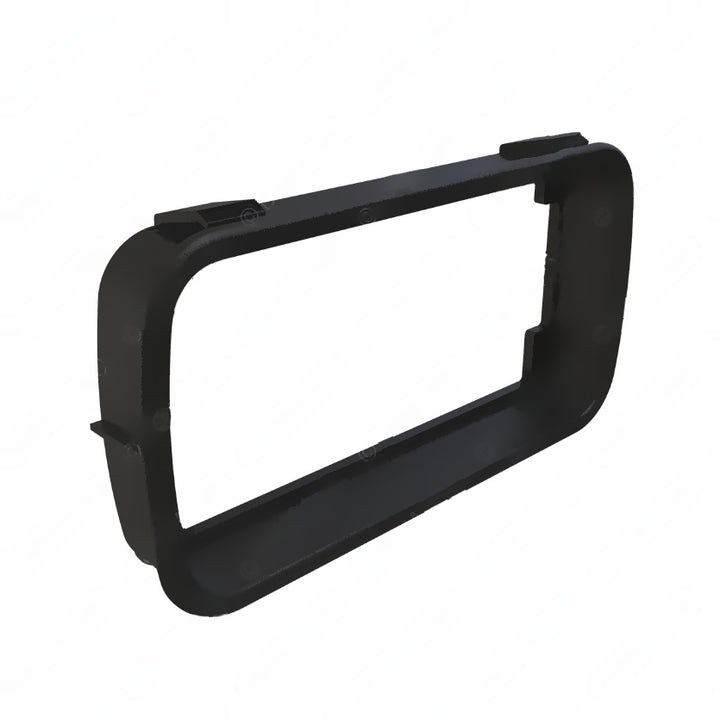 06-61988-001 ADAPTER PANEL MSF MODULE
