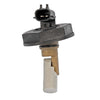 06-62384-002 SENDER/SENSOR-FLUID LEVEL,COOLANT LEVEL