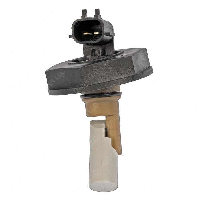 06-62384-002 SENDER/SENSOR-FLUID LEVEL,COOLANT LEVEL