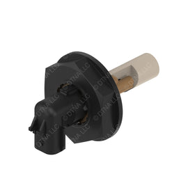 06-62384-003 SNSR-CLNT LEVEL POTTED,CPC5